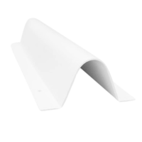 Deal Detail