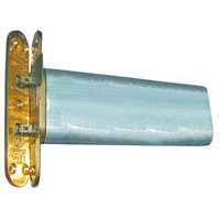 Deal Detail