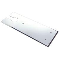 Deal Detail