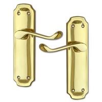 Deal Detail