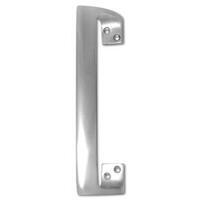 Deal Detail