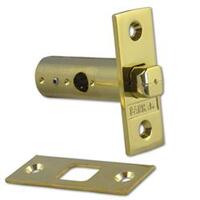 Deal Detail