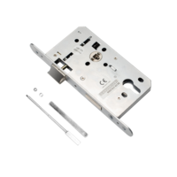 Deal Detail