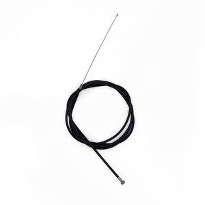 Zero 10x 52v 2000w Electric Scooter Front Brake Cable