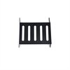 Click to view product details and reviews for Chaos Gt1600 Electric Scooter Front Plate Black.