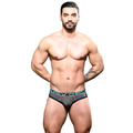 Andrew Christian Show-It Coolflex Modal Brief 92152