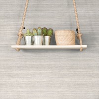 Deal Detail