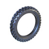 Click to view product details and reviews for Funbikes Mxr1500 Electric Dirt Bike Rear Tyre.