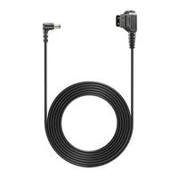 Deal Detail