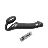 Deal Detail