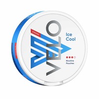 Deal Detail