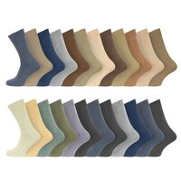 Deal Detail