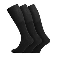Deal Detail