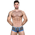 Andrew Christian Show-It Coolflex Modal Boxer 92219