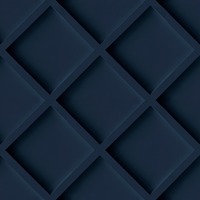 Deal Detail