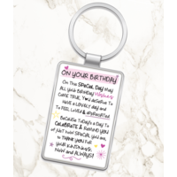 Deal Detail