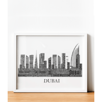 Deal Detail