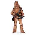 Click to view product details and reviews for Swarovski Disney Star Wars Star Wars Chewbacca 5597043.