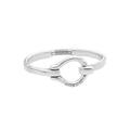 Click to view product details and reviews for Unode50 Hooked On A Feeling Bangle Code Pul1864mtl0000l.