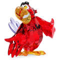 Click to view product details and reviews for Swarovski Disney Aladdin Iago 5617346.
