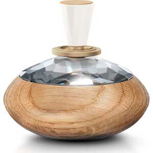 Swarovski Elegance Of Africa Decorative Box Ujamaa 5619241