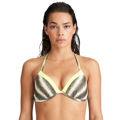 Marie Jo Murcia Push-Up Triangle Bikini Top