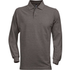 Click to view product details and reviews for Acode Long Sleeve Polo Shirt 1722 By Fristads.