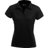 Click to view product details and reviews for Acode Womens Cool Pass Polo Shirt 1717 By Fristads.