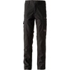 Click to view product details and reviews for Fxd Wp 3 Work Pant.