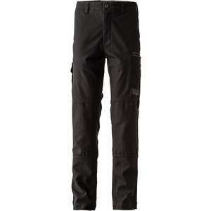 Fxd Wp 3 Work Pant