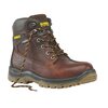 Click to view product details and reviews for Dewalt Titanium Tan Waterproof Safety Boots.