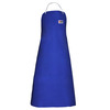 Click to view product details and reviews for Stormline 999hw Heavy Duty Apron.