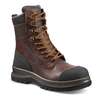 Click to view product details and reviews for Carhartt 8 Detroit Waterproof Safety Boot.