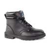Click to view product details and reviews for Rock Fall Proman Pm4002 Jackson Safety Boot.