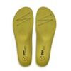 Click to view product details and reviews for Rock Fall Activ Step High Arch Footbed Insert.