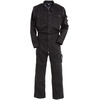 Click to view product details and reviews for Tranemo 3810 Premium Overalls.