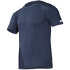 Click to view product details and reviews for Sioen Terni 2672 T Shirt.