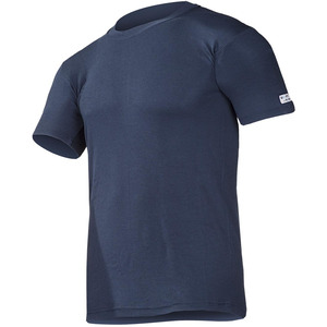 Sioen Terni 2672 T Shirt