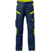 Click to view product details and reviews for Fristads Fusion Work Trousers 2552.