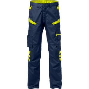 Fristads Fusion Work Trousers 2552
