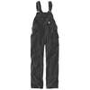 Click to view product details and reviews for Carhartt Crawford Womens Bib Brace Overall.