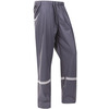 Click to view product details and reviews for Sioen 6u08 Witham Fr Ast Rain Trousers.