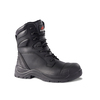 Click to view product details and reviews for Rock Fall Rf470 Clay Waterproof Safety Boot.