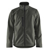 Click to view product details and reviews for Blaklader 4951 Softshell Jacket.