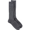 Click to view product details and reviews for Fristads 9198 Flamestat Fr Knee Length Socks.