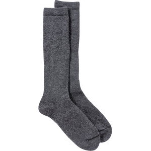 Fristads 9198 Flamestat Fr Knee Length Socks