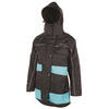 Click to view product details and reviews for Betacraft Womens Hurricane Waterproof Jacket.