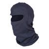 Click to view product details and reviews for Sioen 560a Togny Arc Balaclava.