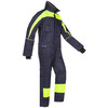 Click to view product details and reviews for Sioen 5338 Olmet Cold Store Overalls.