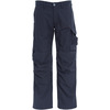 Click to view product details and reviews for Tranemo 6020 Non Metal Fr Trousers.